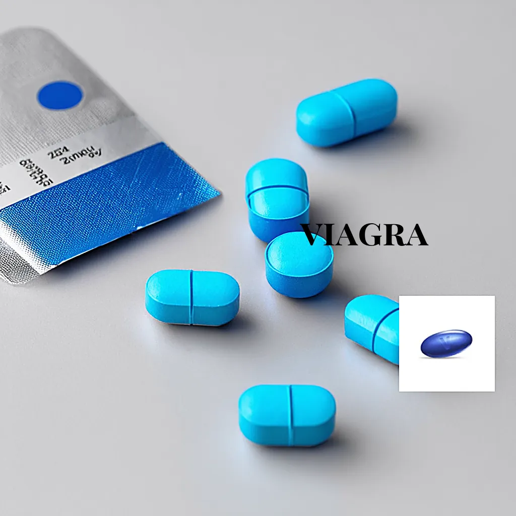 Viagra on line con ricetta